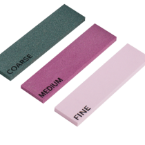 Tyrolit Keramikfeilen 3er Set TYROLIT Life Keramikfeilen 3er Set