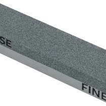 Tyrolit Kombifeile TYROLIT Life Kombifeile