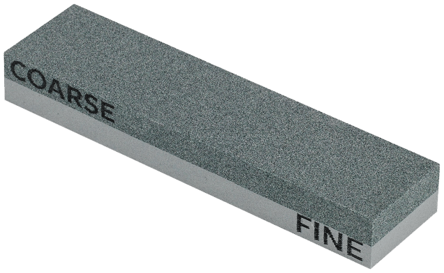 Tyrolit Kombifeile TYROLIT Life Kombifeile