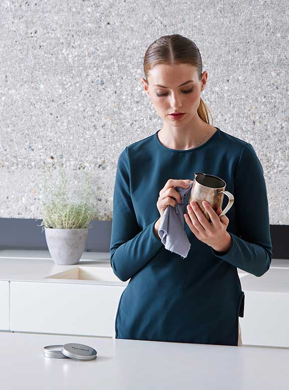 startseite_alltagshelfer_opt TYROLIT life Alltagshelfer_Tyropol