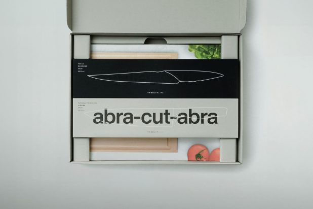 Messer verschenken bringt Unglück? Messer verschenken bringt Unglück?