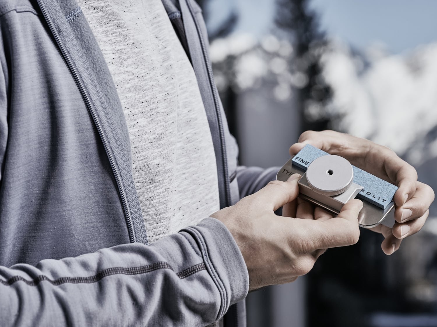 TYROLIT Life Edelstahlwinkel TYROLIT Life Edelstahlwinkel