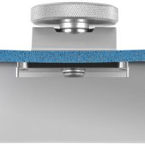 Elastic_files_bending_MDB