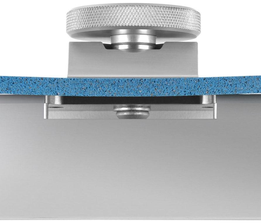 Elastic_files_bending_MDB