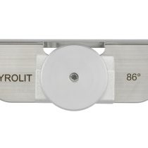 stainless_steel_angle_brackets86_front_MDB_quadratisch-892×760