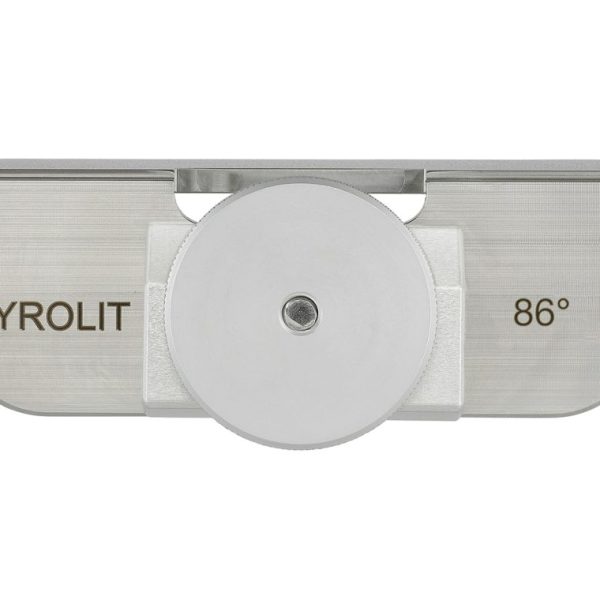 stainless_steel_angle_brackets86_front_MDB_quadratisch-892×760