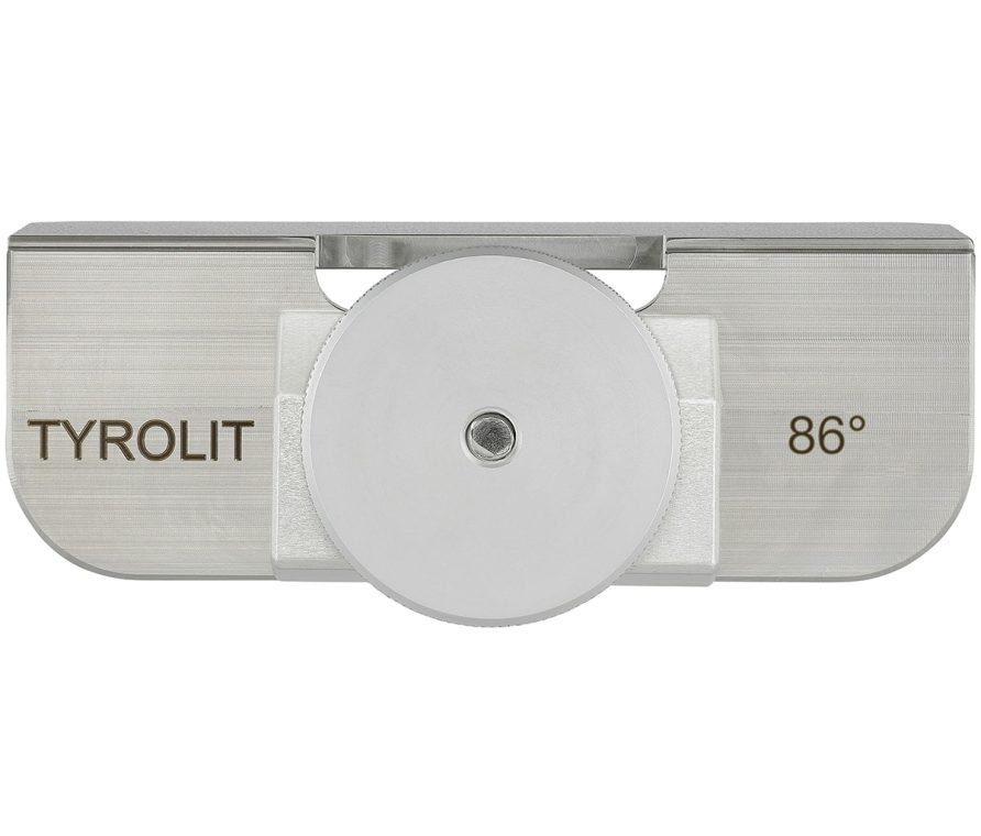 stainless_steel_angle_brackets86_front_MDB_quadratisch-892×760