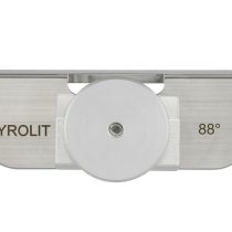 stainless_steel_angle_brackets88_front_MDB_quadratisch-892×760 stainless steel