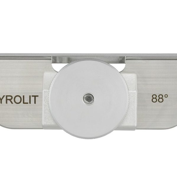 stainless steel angle 88 stainless steel angle 88