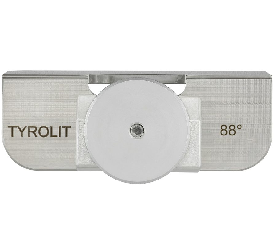 stainless_steel_angle_brackets88_front_MDB_quadratisch-892×760 stainless steel