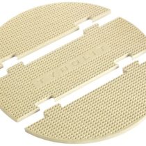 Tyrolit Pizzastein Flex TYROLIT Life Pizzastein Flex