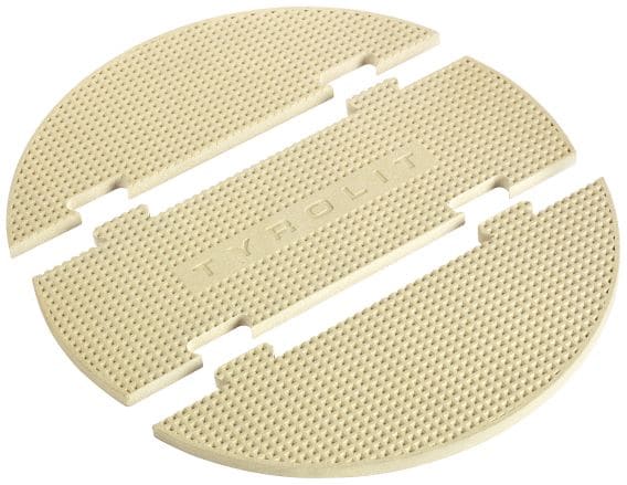 Tyrolit Pizzastein Flex TYROLIT Life Pizzastein Flex