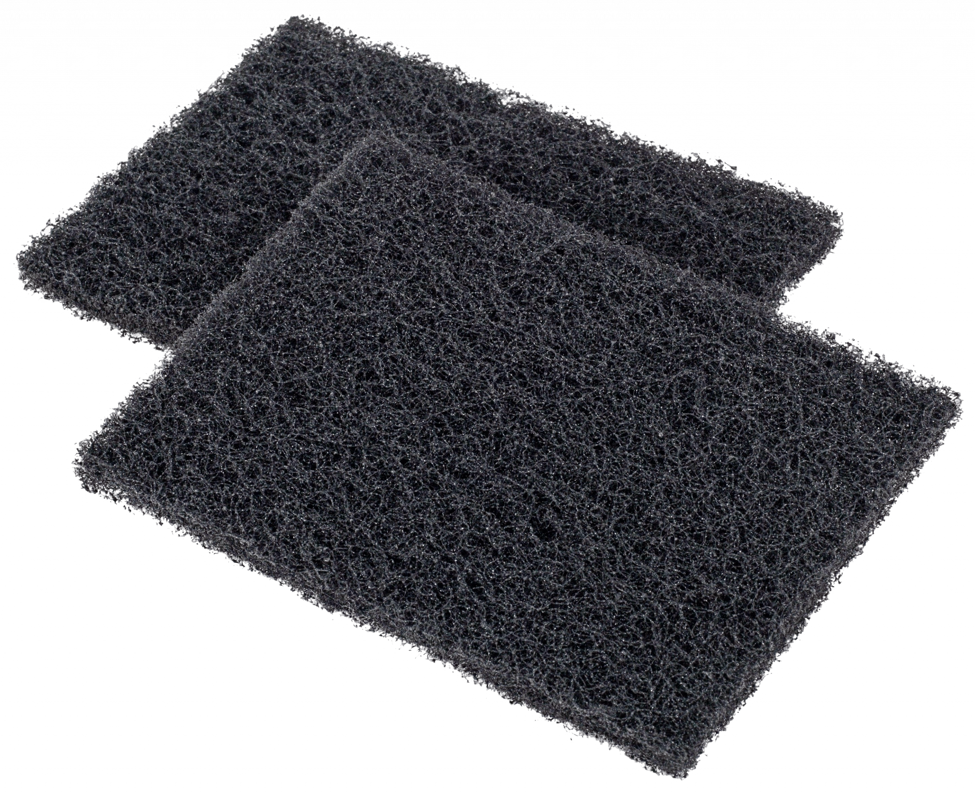 Tyrolit Schleifvlies TYROLIT Life Schleifvlies