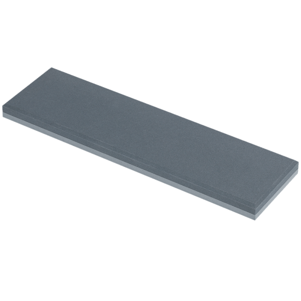 TYROLIT Life Kombistein