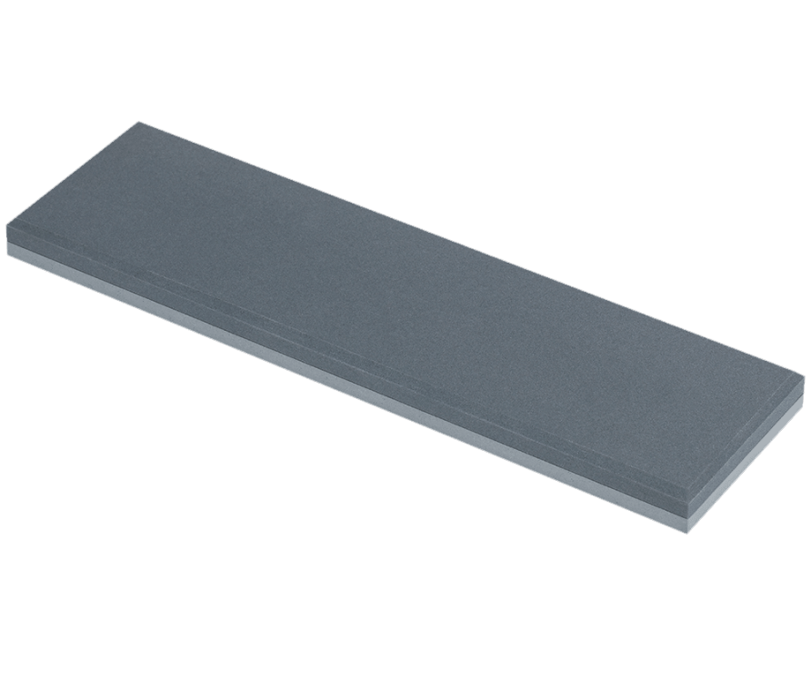 Tyrolit Kombistein TYROLIT Life Kombistein