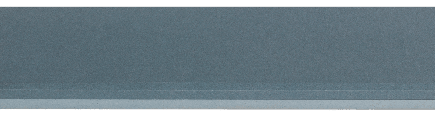 Tyrolit Kombistein TYROLIT Life Kombistein