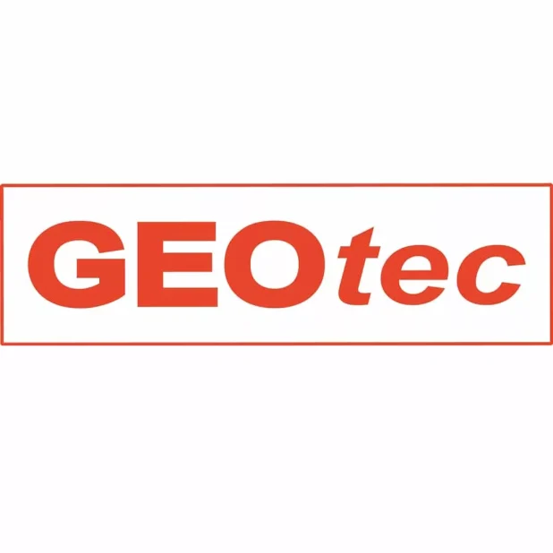 GEOtec neu_formatiert GEOTEC