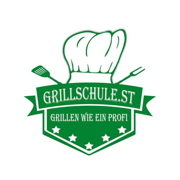GS-Logo_FREIGESTELLT_formatiert Steirische Grillschule
