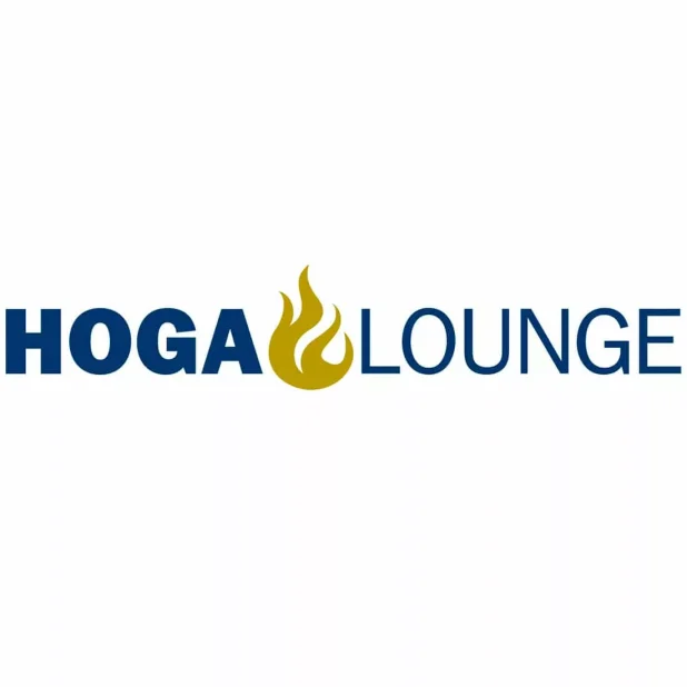 HOGALOUNGE_LOGO_RGB_formatiert HOGALOUNGE_Logo