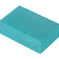 Tyrolit Kantengummi TYROLIT Life Kantengummi