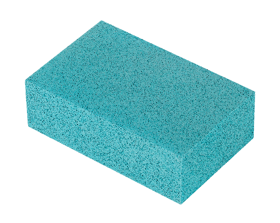 Tyrolit Kantengummi TYROLIT Life Kantengummi