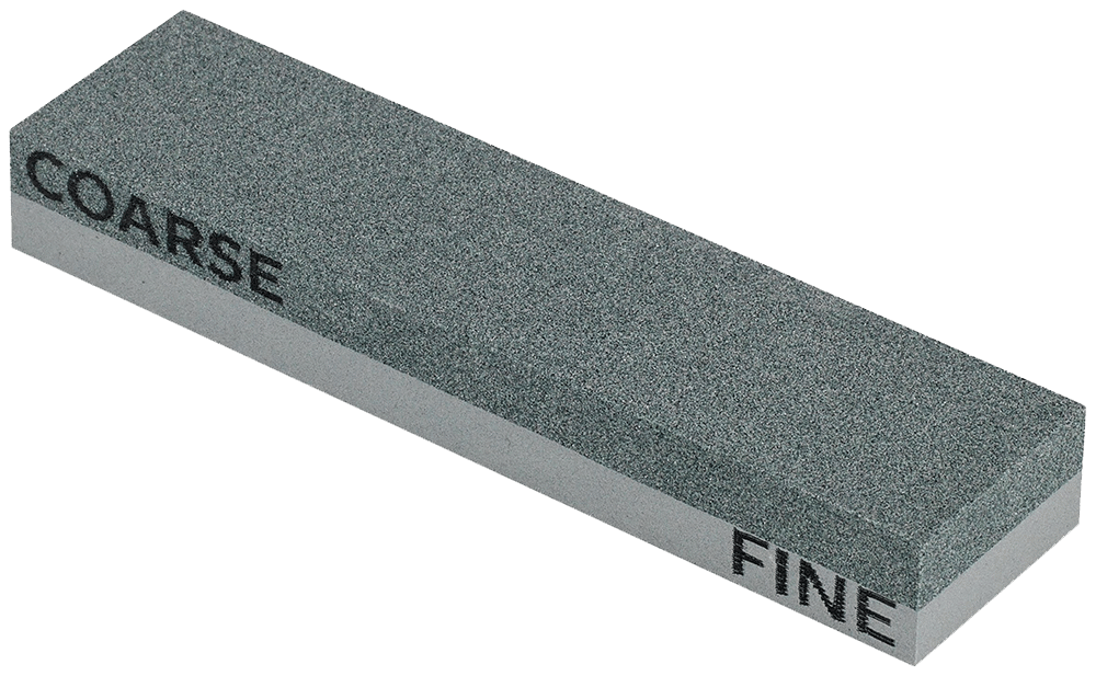 Tyrolit Kombifeile TYROLIT Life Kombifeile Coarse und Fine