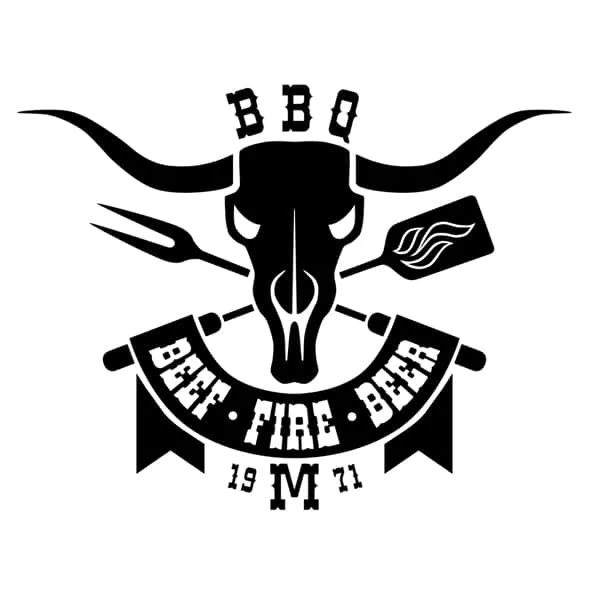 Logo2_BBQHoamat_formatiert BBQ-Hoamat