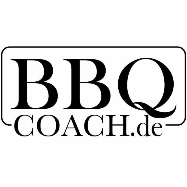 Logo_BBQCoach_formatiert BBQ Coach_Logo