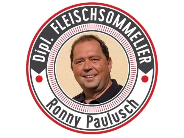 Logo_Fleischsommelier_formatiert