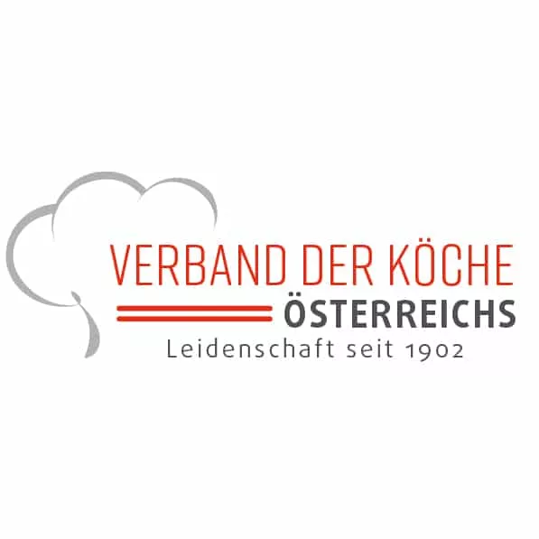 Logo_Kochverband Tirol_formatiert Kochverband Tirol