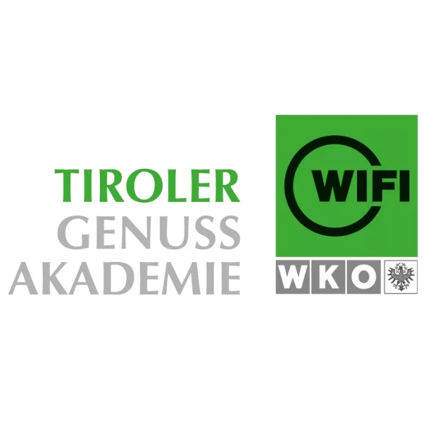 Sub_3c_UnternEntwick