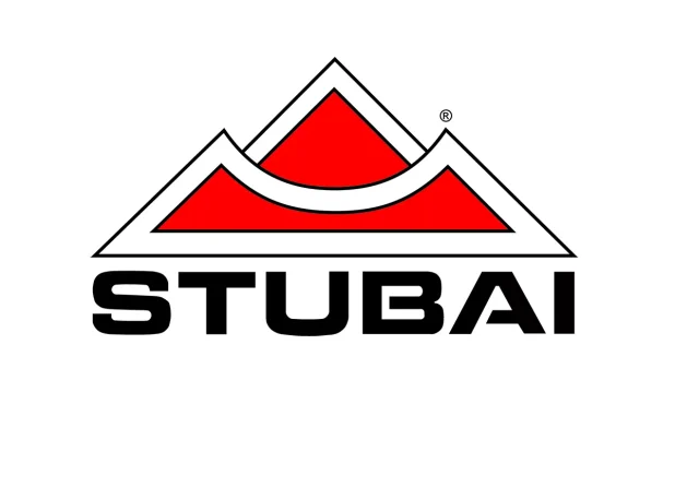 Stubai_Logo_vect Stubai_Logo