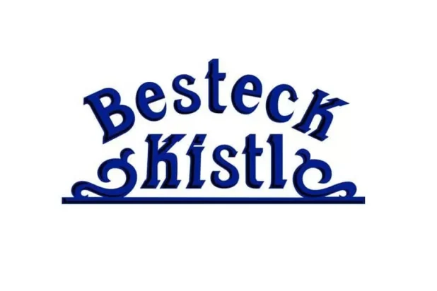 Unbenannt 1 Besteck Kistl_Logo