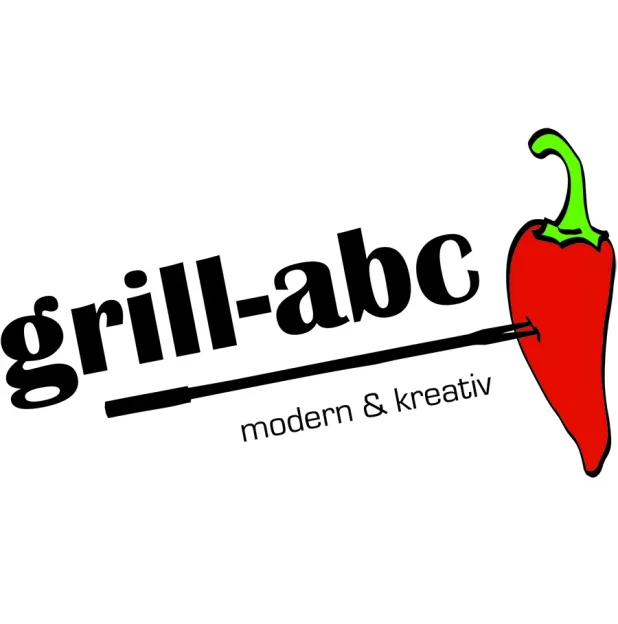 GRILL-ABC-Logo_4c Grill-ABC