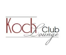 KochloungLogo_Club_formatiert