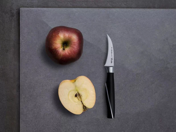 Tyrolit Tourniermesser