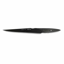 Tyrolit Filet Cut TYROLIT Life Darkline Filet Cut Messer 23cm