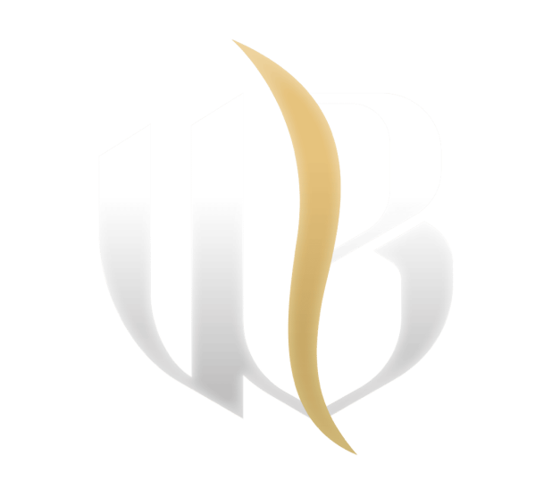 WBGrill_Icon-transparent