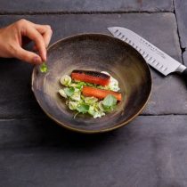 Tyrolit Allzweckmesser