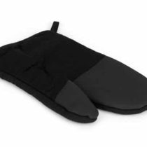 Tyrolit Grillhandschuh