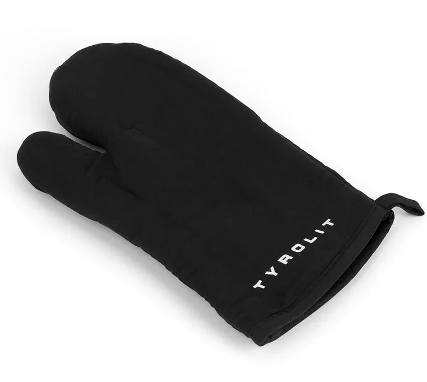 Tyrolit Grillhandschuh