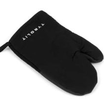 Tyrolit Grillhandschuh