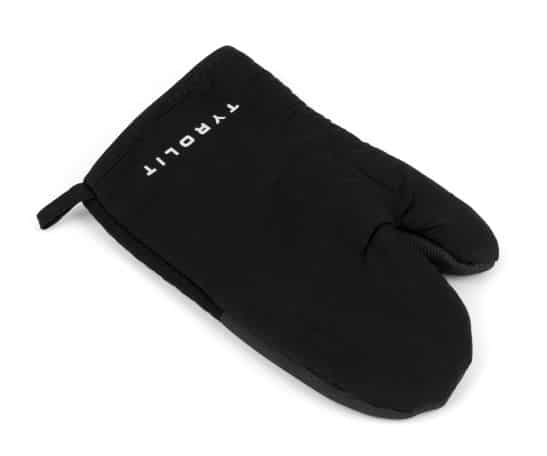 Tyrolit Grillhandschuh