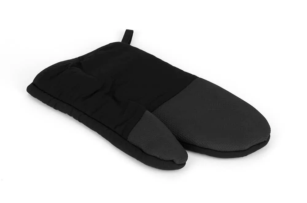 Tyrolit Grillhandschuh