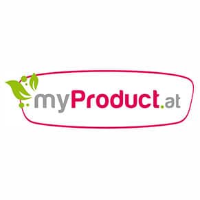 MicrosoftTeams-image