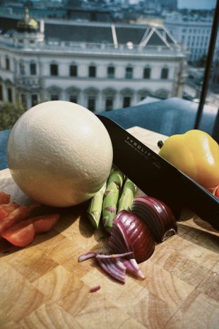 Foto 26.04.23, 14 53 24