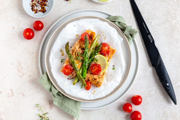 Filetiermesser_Lachs-1