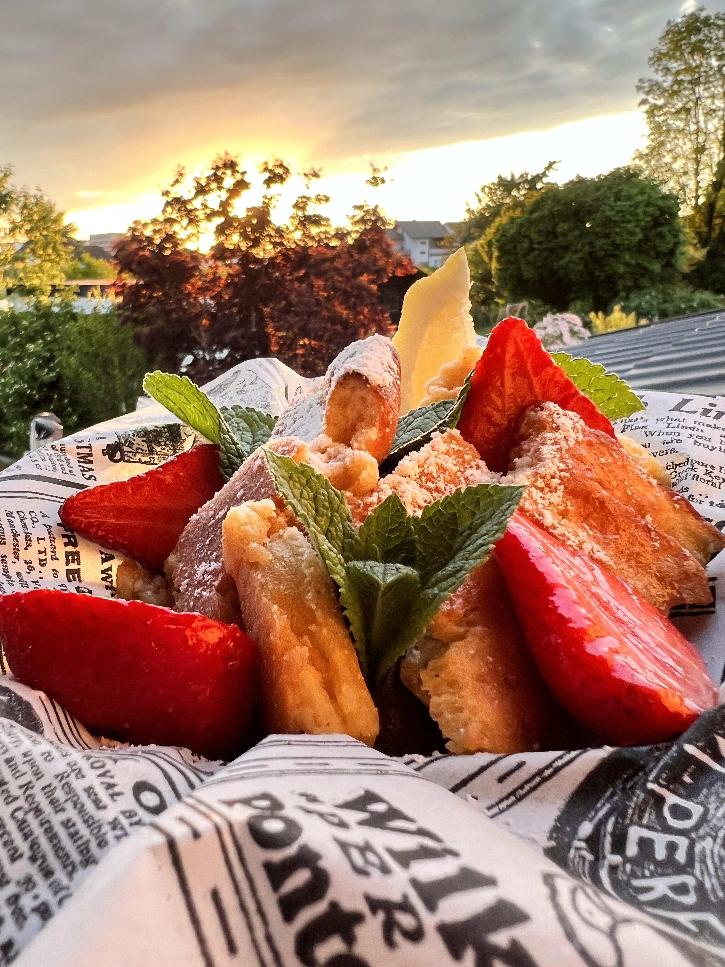 Foto 30.05.23, 20 13 52