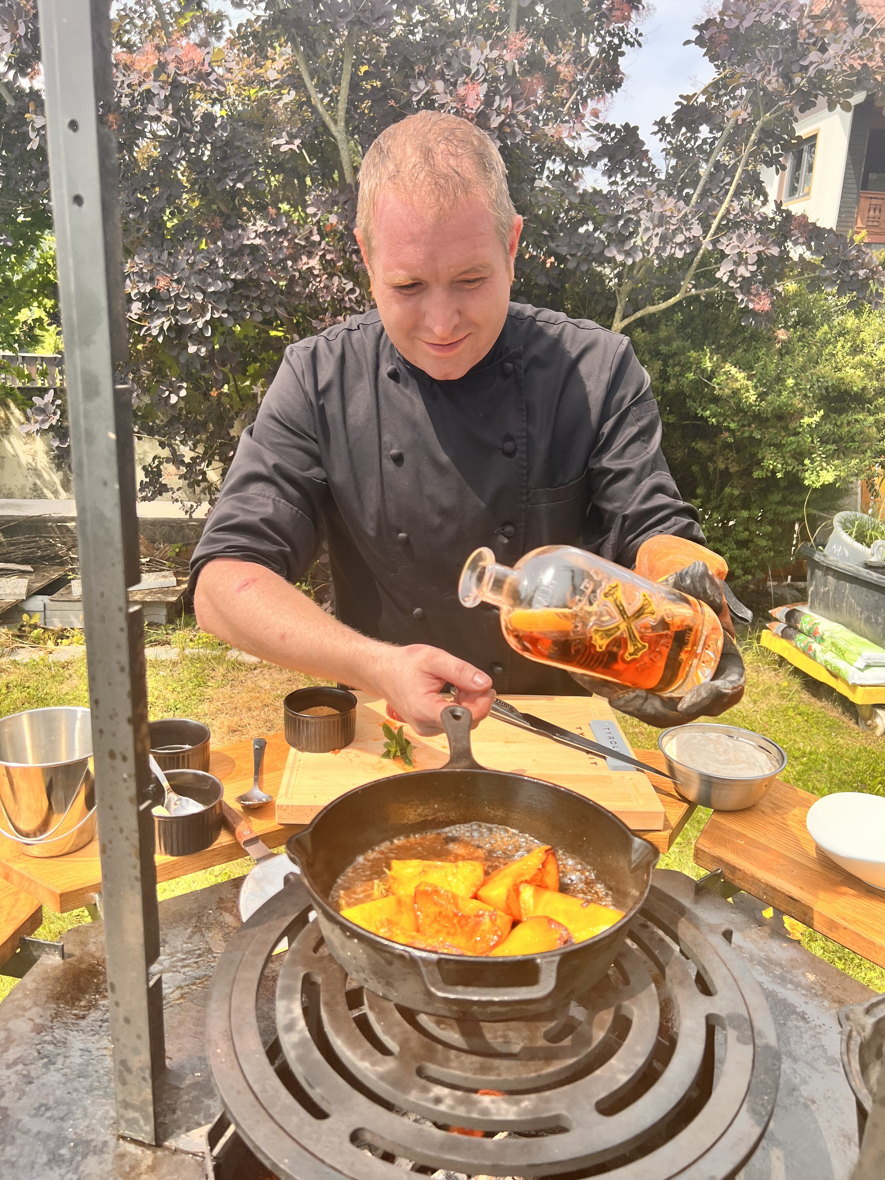 Foto 08.07.23, 14 31 06