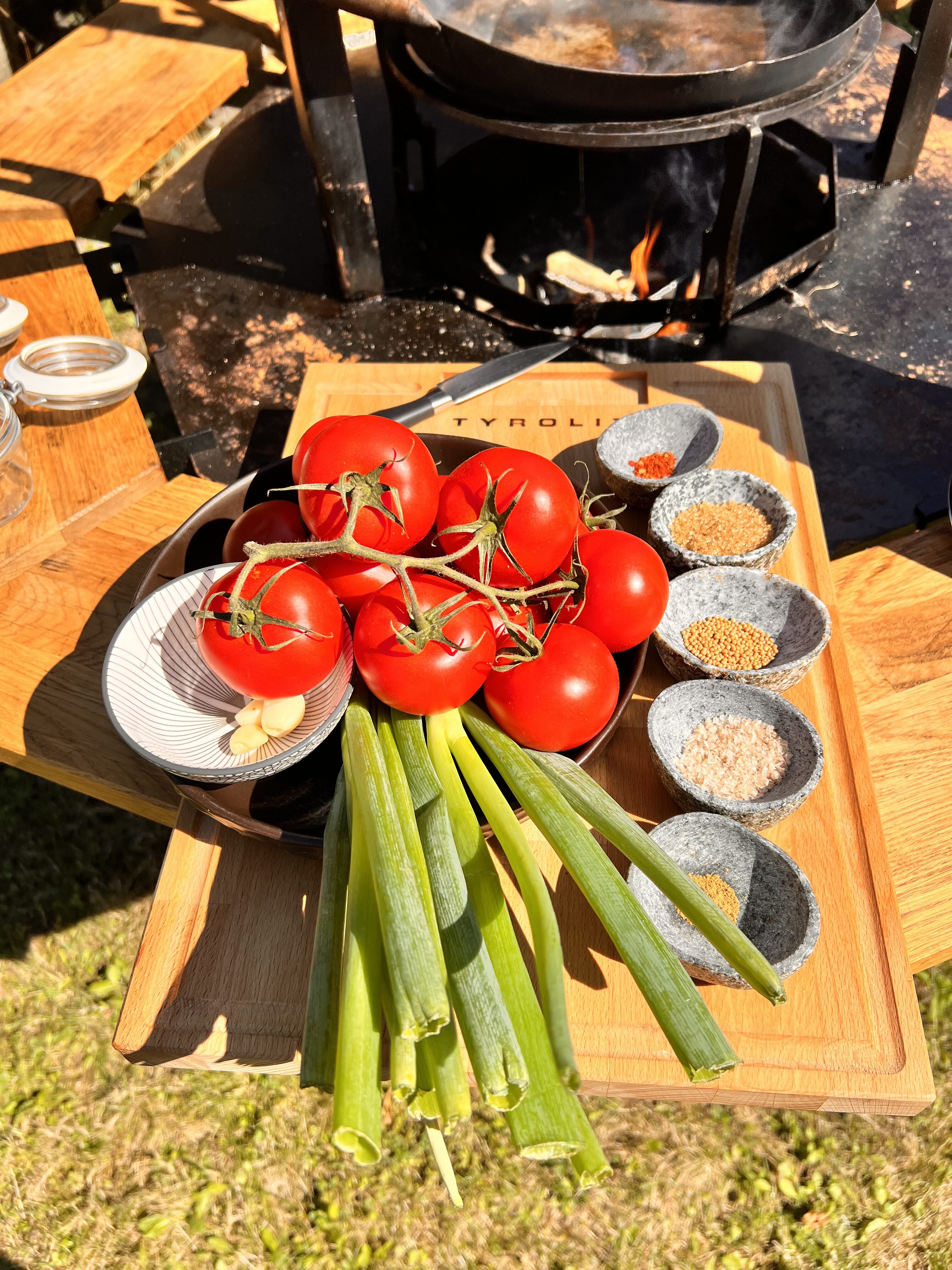 Foto 11.08.23, 10 43 28